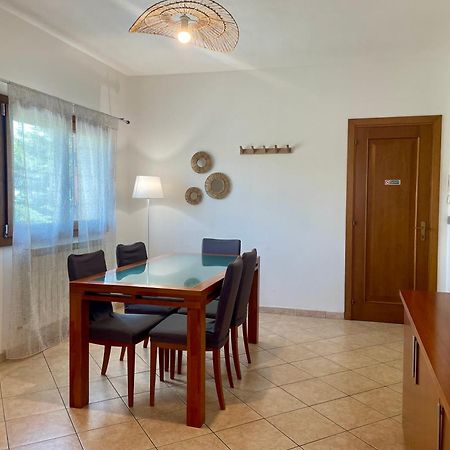Gocce Balsamiche Διαμέρισμα Ravarino Εξωτερικό φωτογραφία