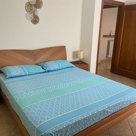 Gocce Balsamiche Διαμέρισμα Ravarino Εξωτερικό φωτογραφία