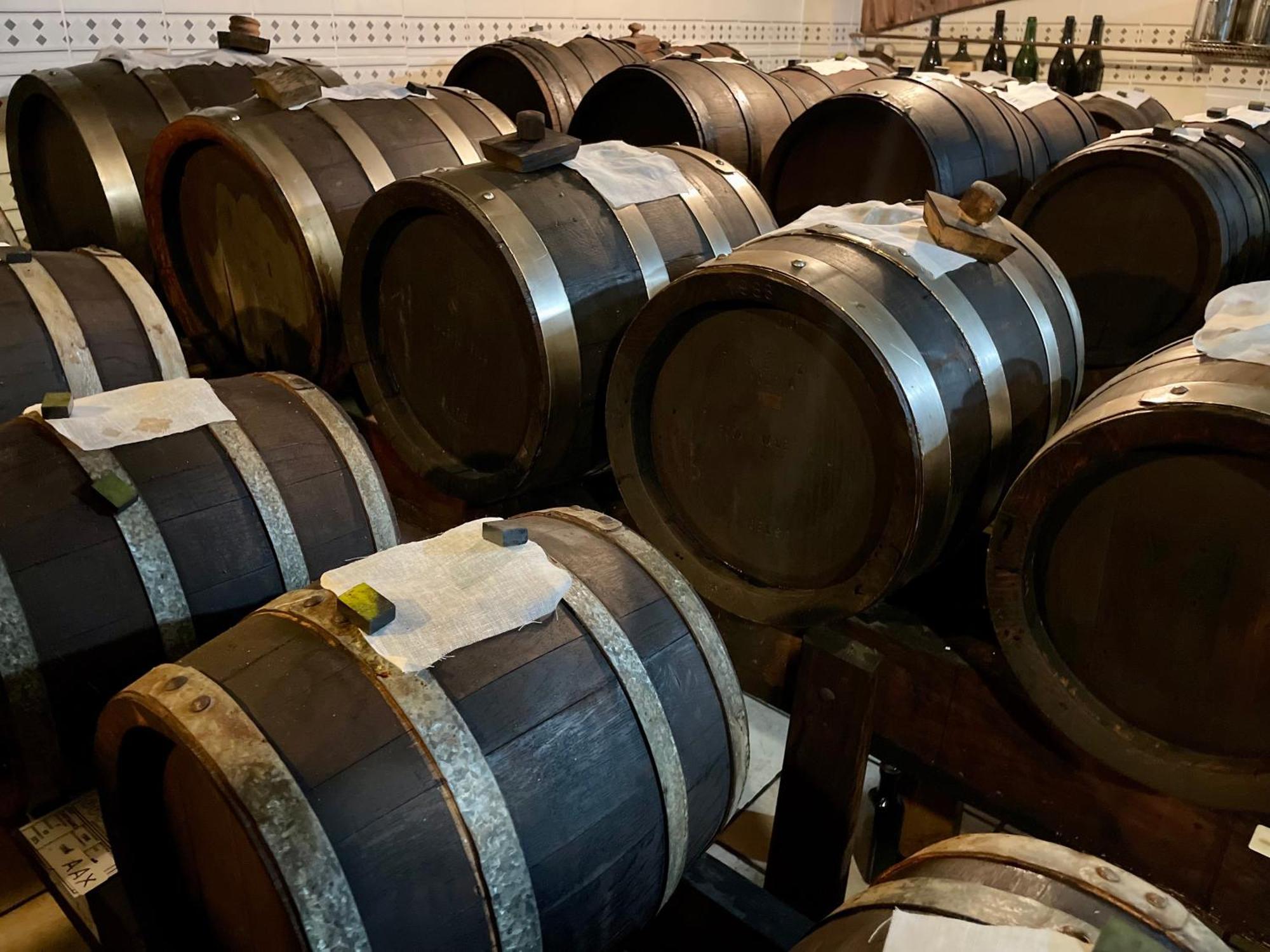 Gocce Balsamiche Διαμέρισμα Ravarino Εξωτερικό φωτογραφία